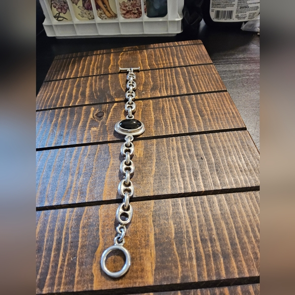 Jewelry - 925 silver bracelet